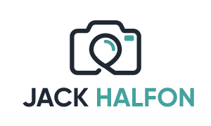 Jack Halfon